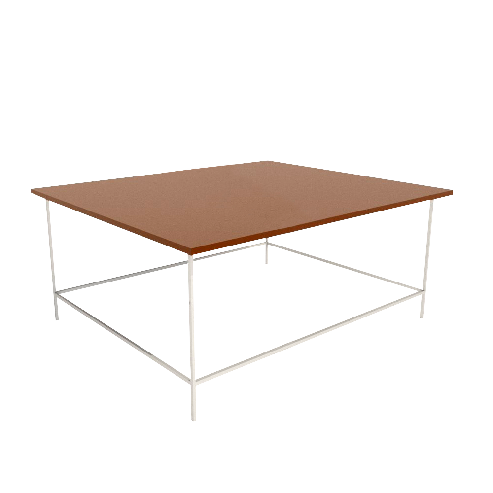 СМ-01-02 стол для резки стекла